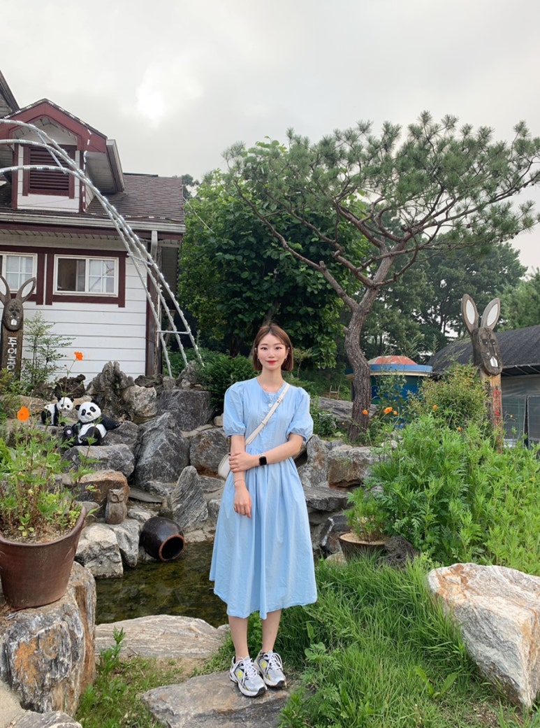 하야로비펜션 이미지
