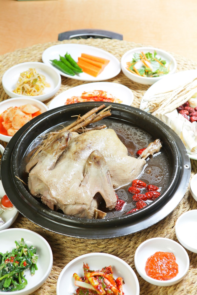 파주깊은집 이미지