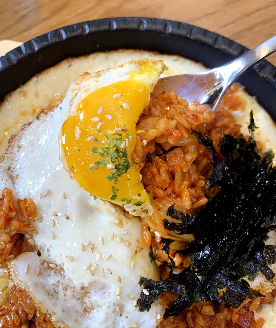 김가네혁신 이미지