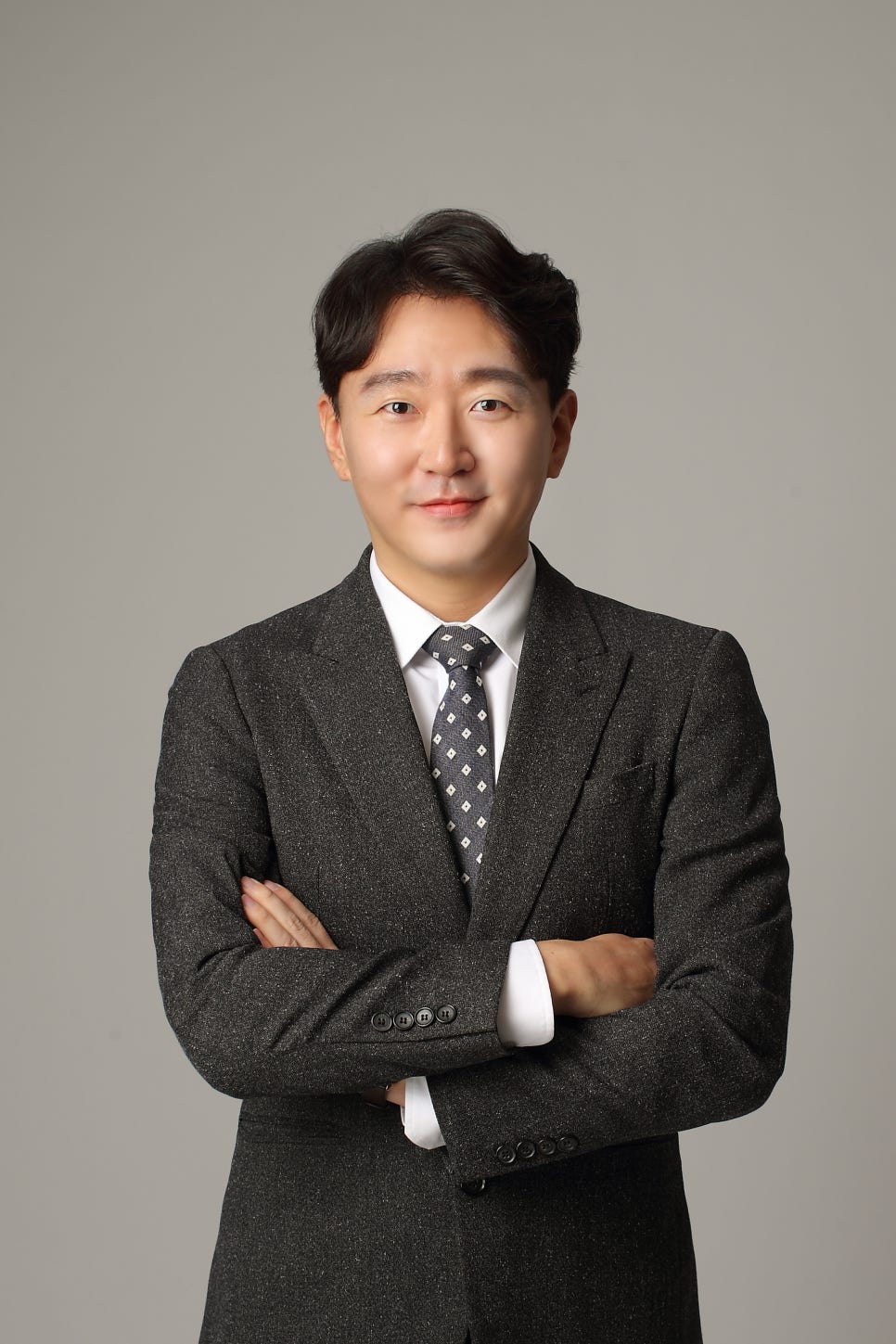 45도컴퍼니 이미지