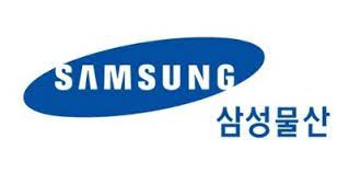 모비스카페 이미지