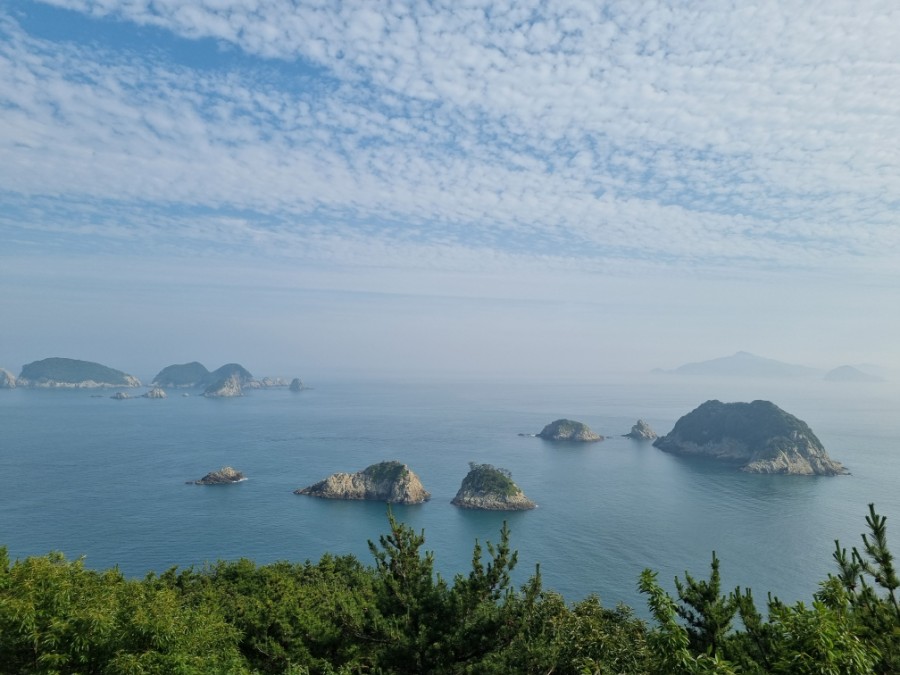 한려항공레저 이미지