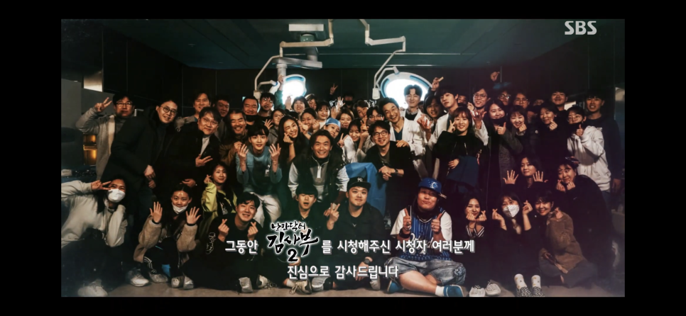 로만 이미지