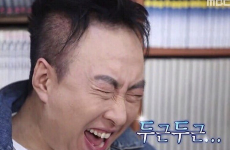 우송한우국밥 이미지