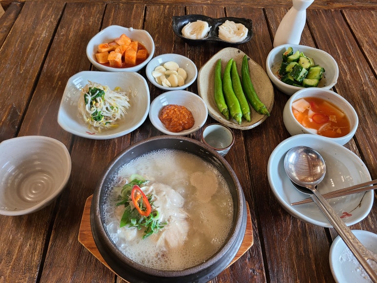 창원생과방 이미지