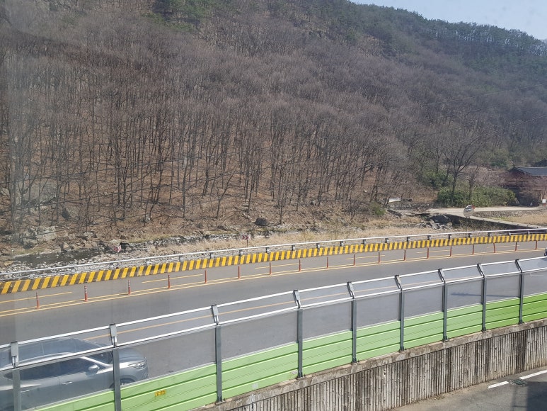 아임넷 이미지