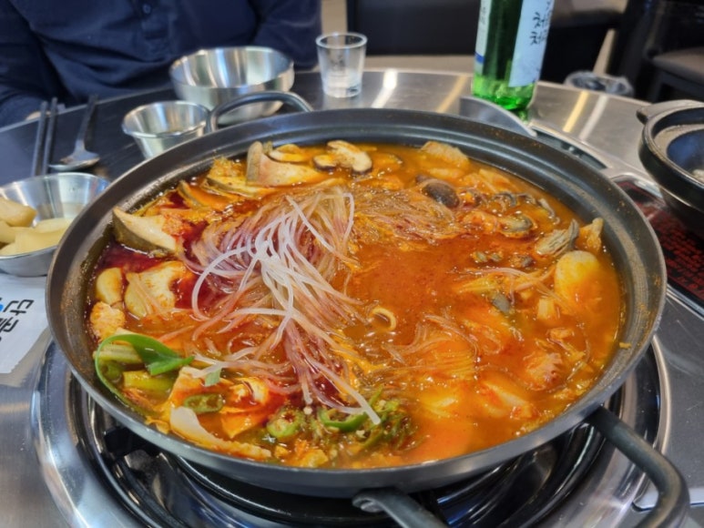 한제소 이미지