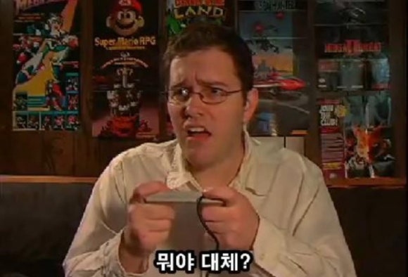 오늘은월급날 이미지