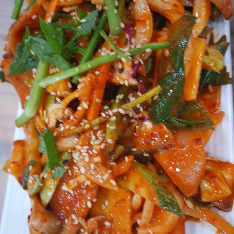 여진호 이미지
