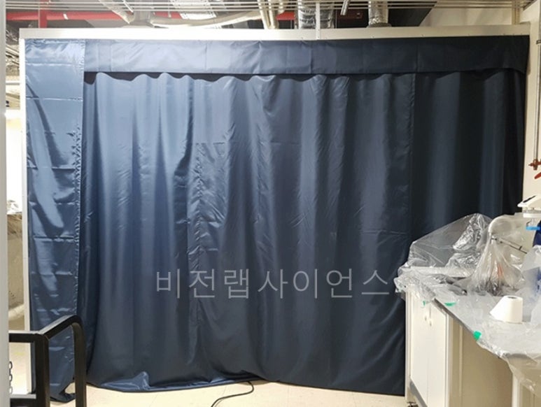 암실 이미지