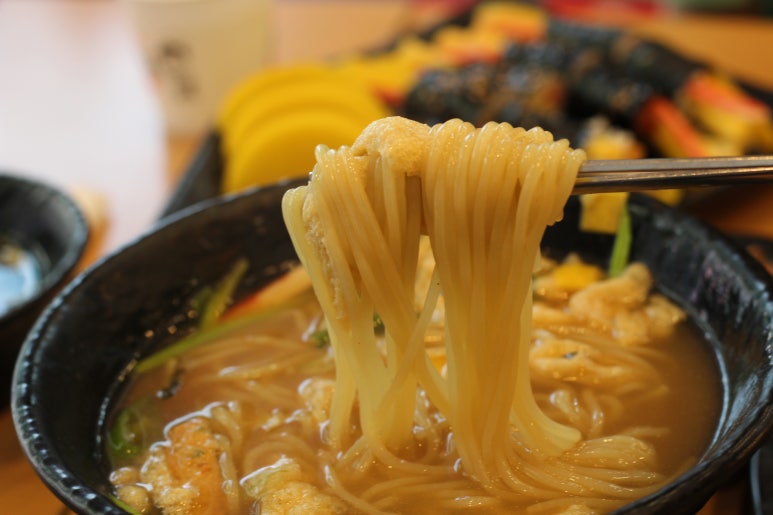오늘맛난한끼 이미지