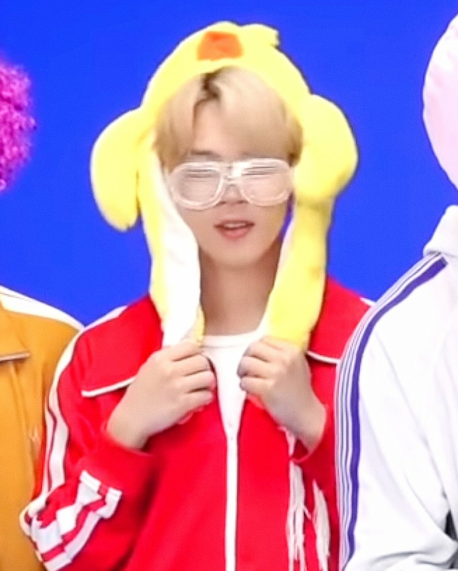 IN노래방 이미지