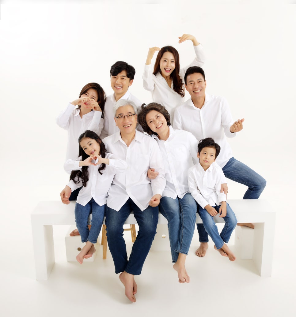 행복한사진관 이미지