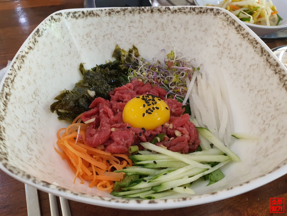 칠곡한우장터 이미지