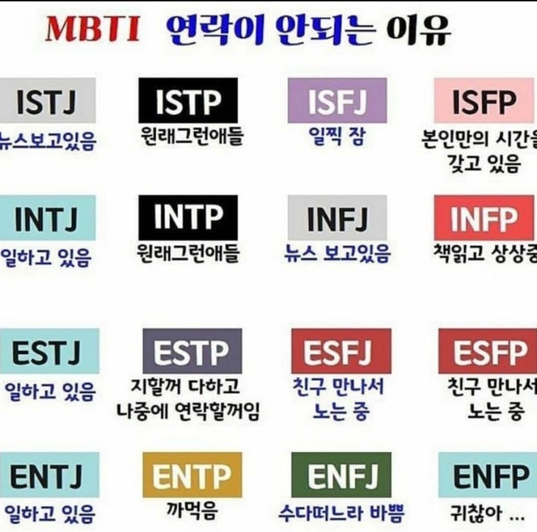 중독곱창 이미지