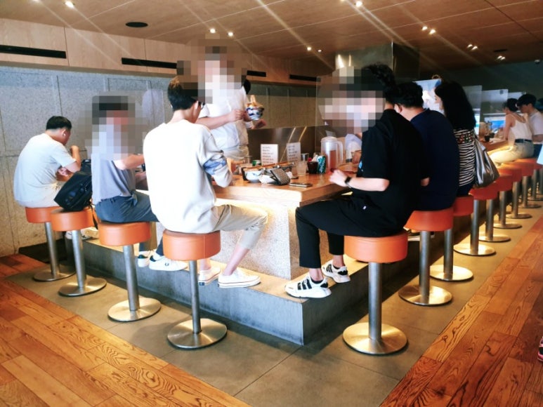 오부부치과 이미지