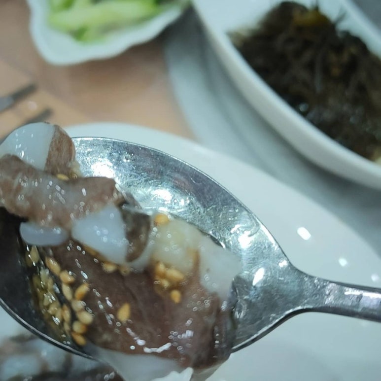 여진호 이미지