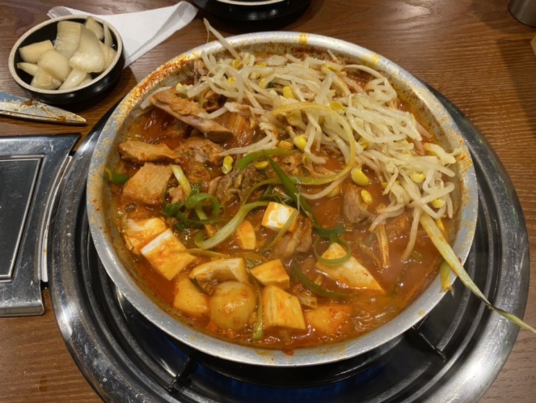 엄브로두타 이미지