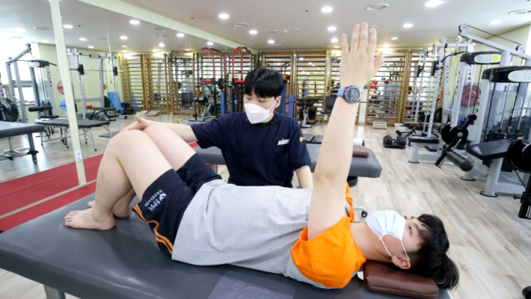 청담병원 이미지