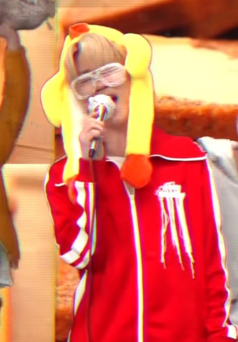 IN노래방 이미지