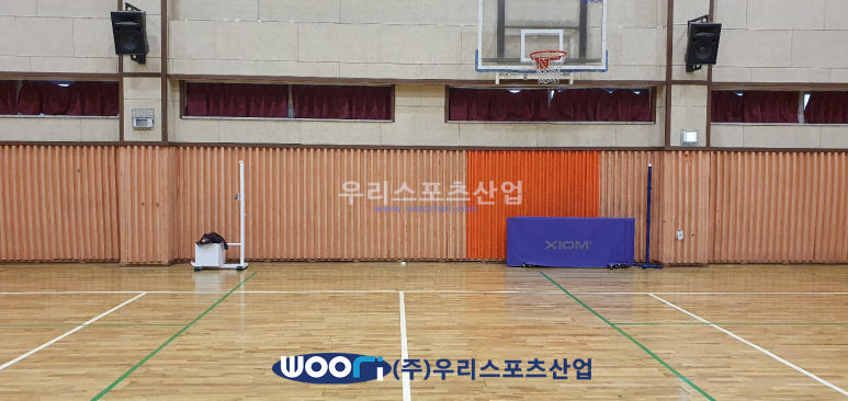 도농고등학교 이미지