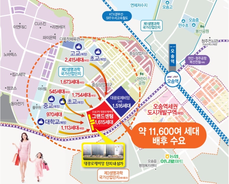 대광바이오 이미지
