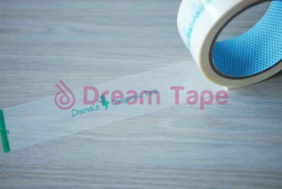 드림인더스 이미지