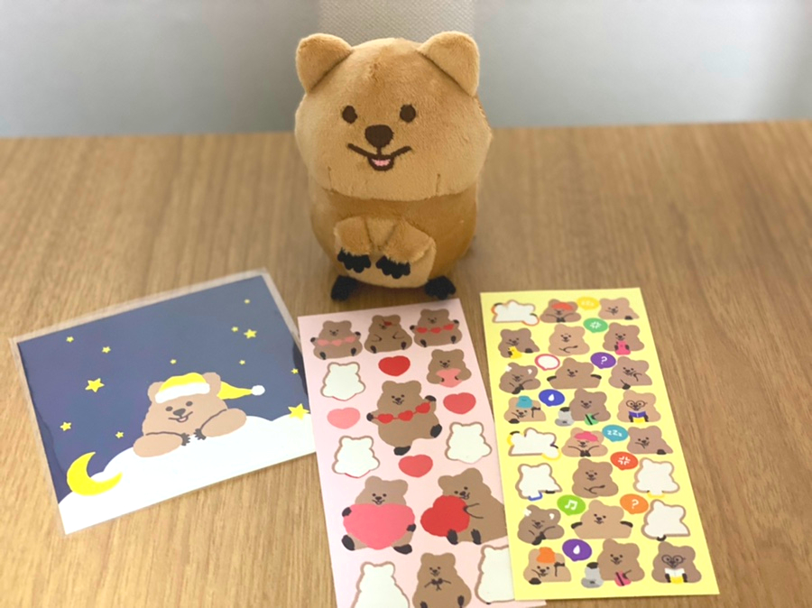 영이 가게 이미지
