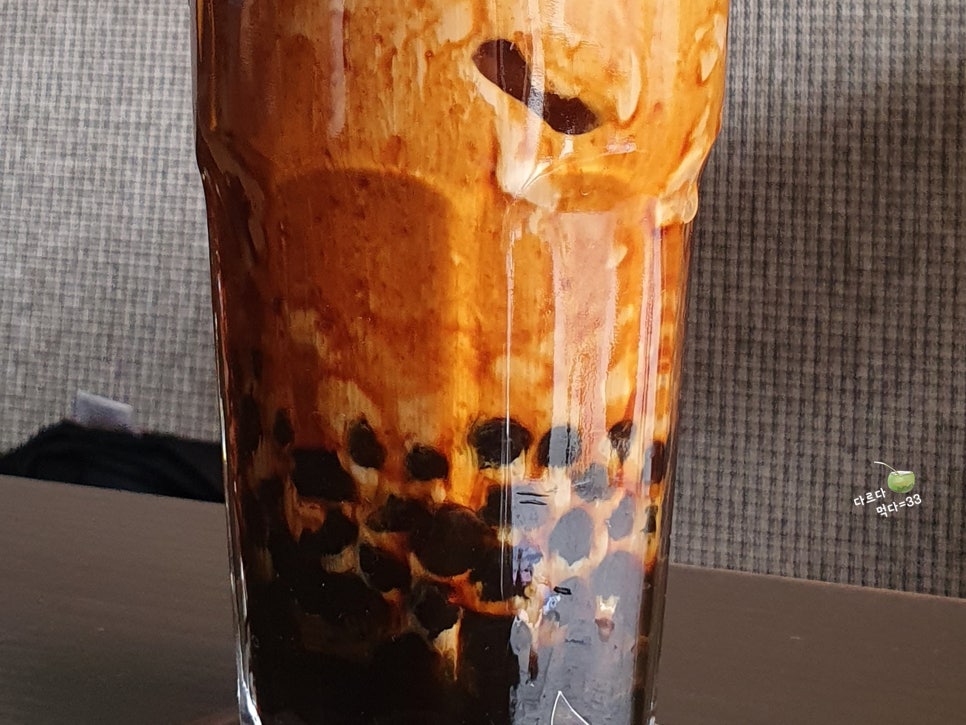 블루 앤 블루스 이미지