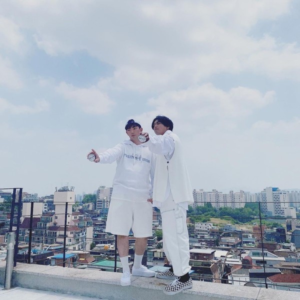 뷰티몬스터 이미지