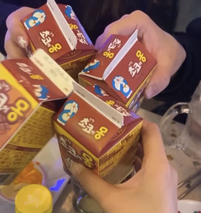 준석부원 이미지