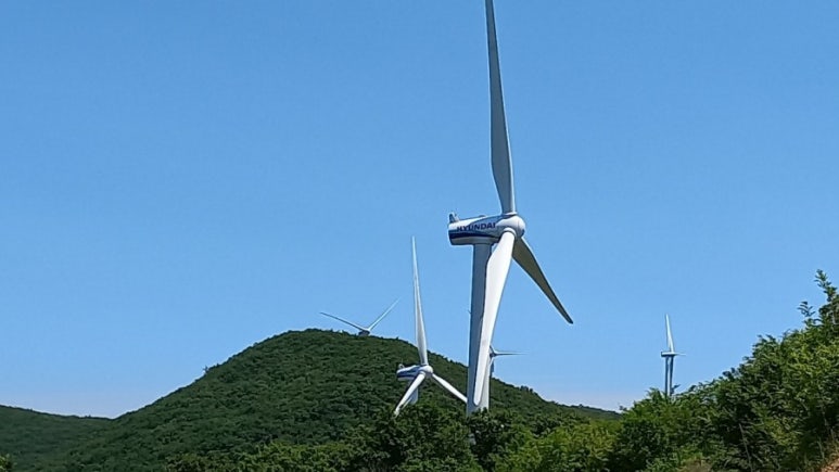 화산농원 이미지