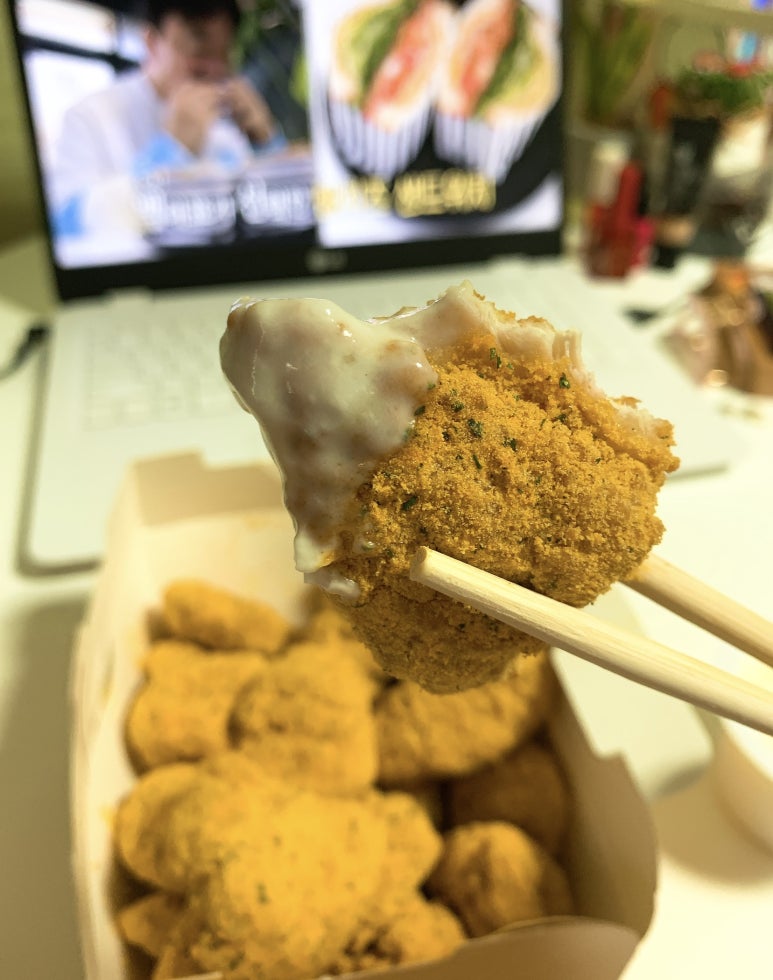 비에이치씨첨단 이미지