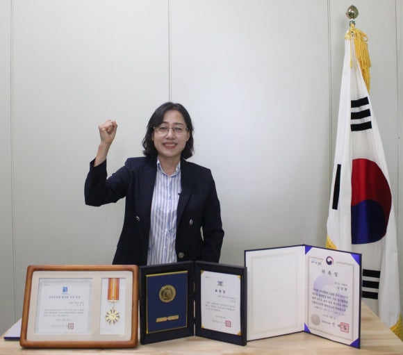 진로진학지원센터사회적협동조합 이미지
