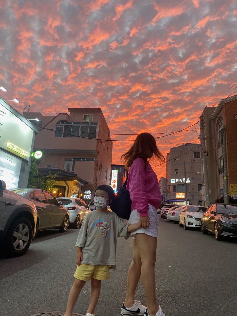방이편백 울산태화점 이미지