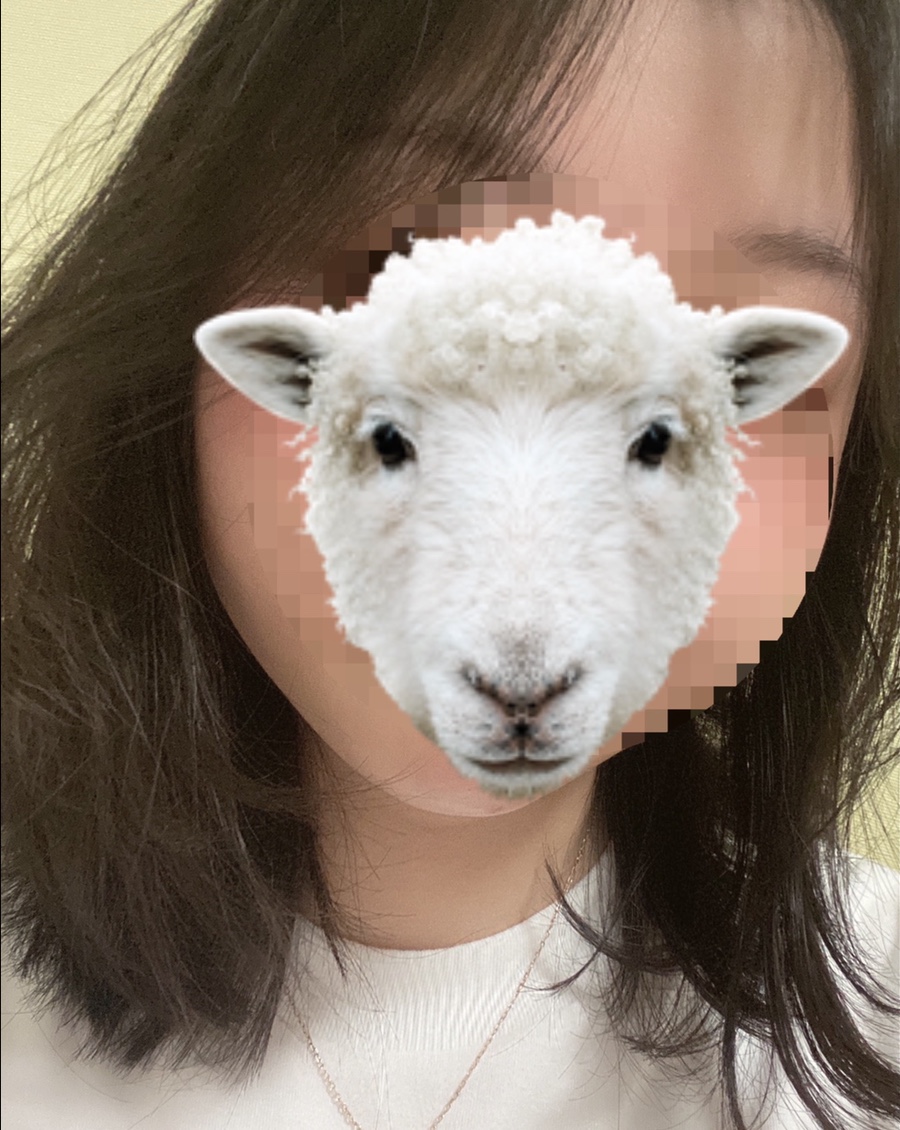 이철헤어커커원주 이미지