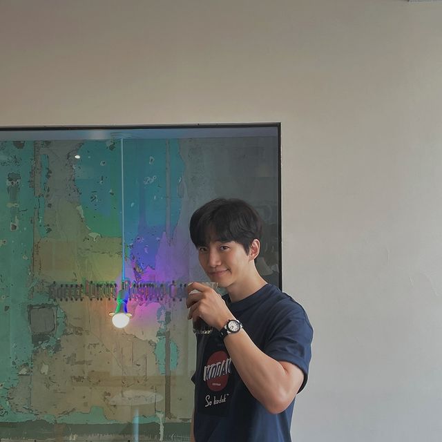 준호디자인 이미지