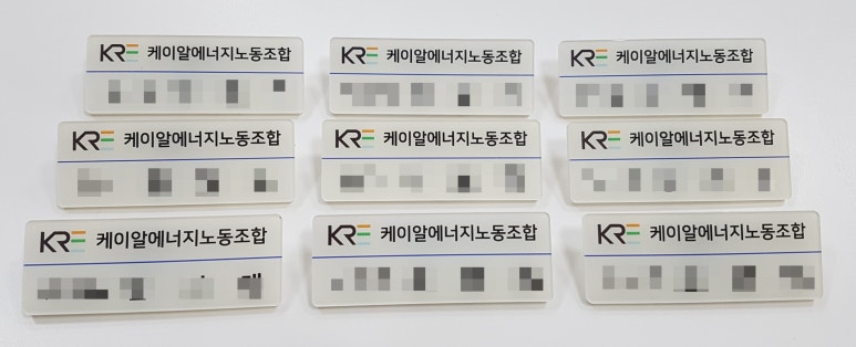 문화광고사 이미지