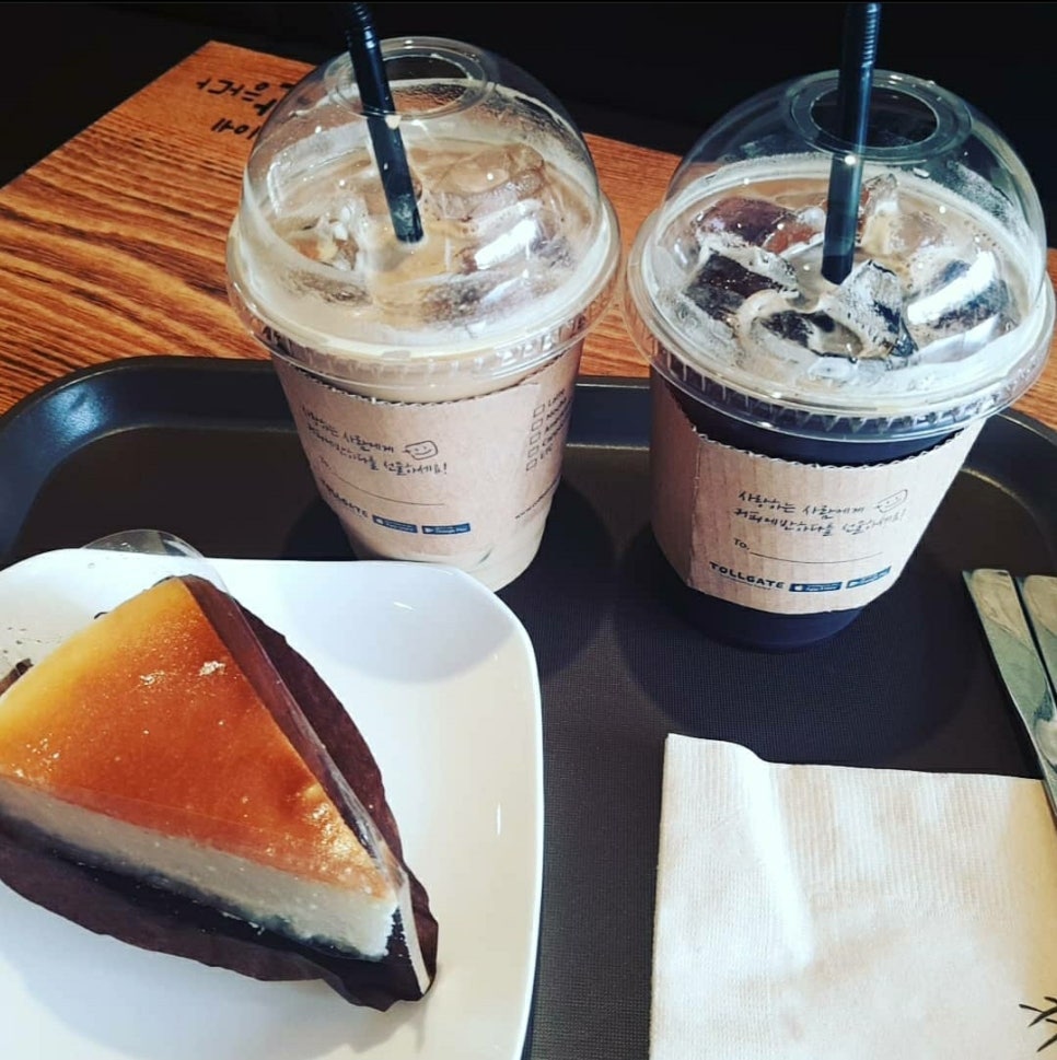 커피에반하다24 이미지