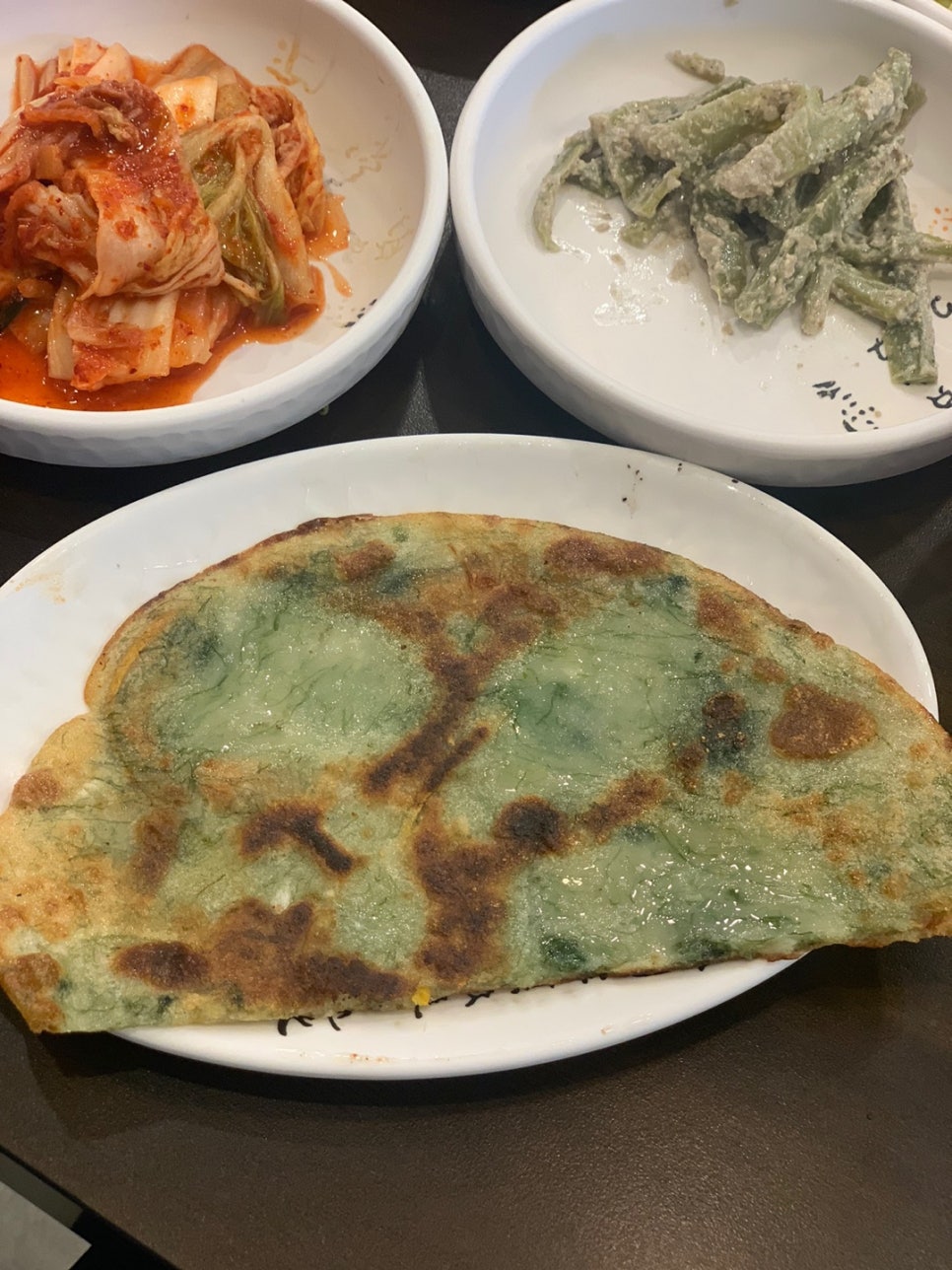 마포숯불갈비 이미지