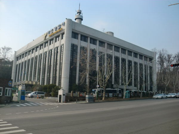 바내사 이미지