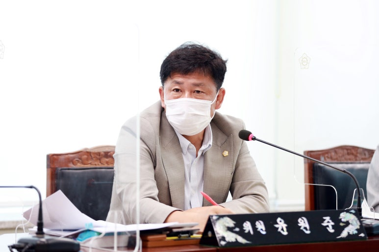 하키매니아 이미지