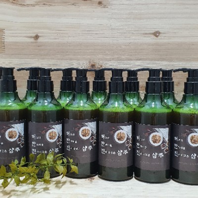 리아허브 이미지