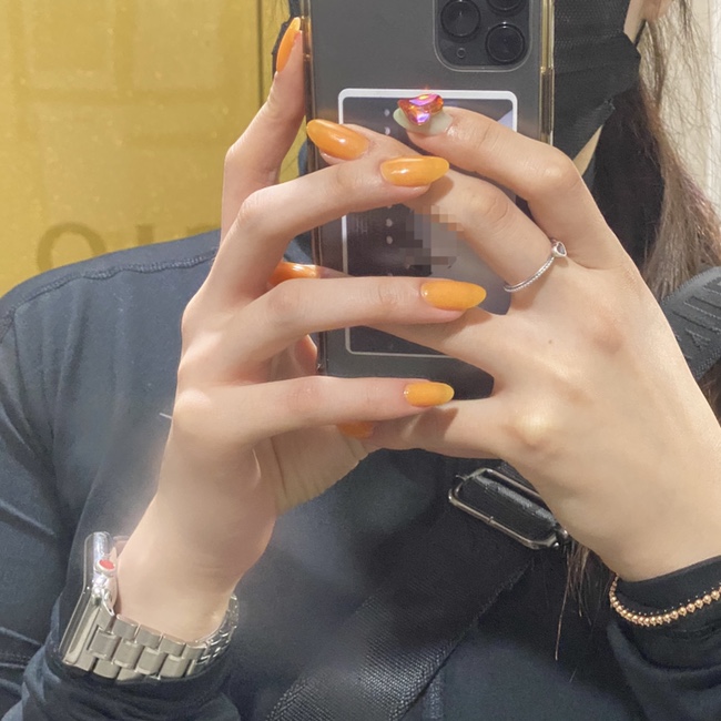 정연이네네일샵 이미지