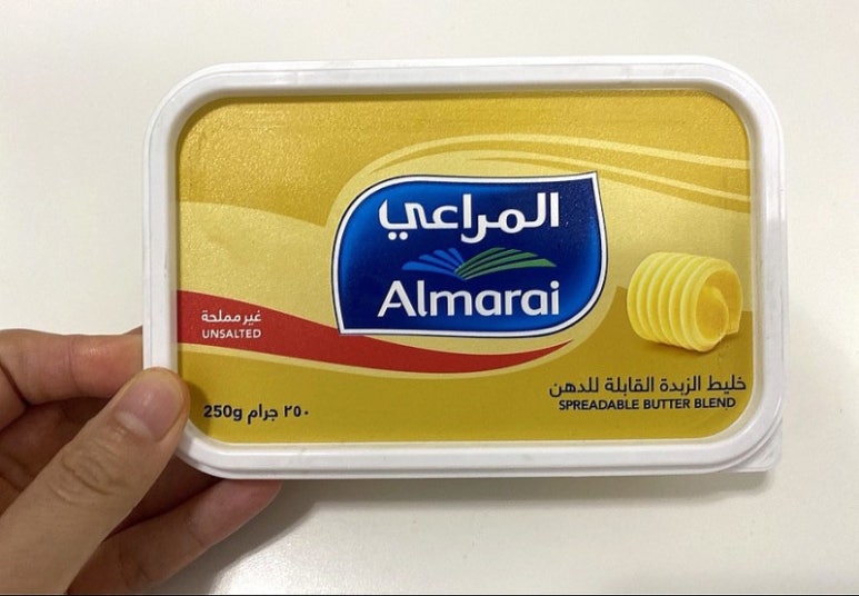 레몬딜버터 이미지