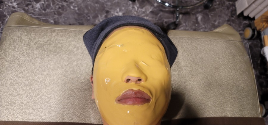 워라벨쌀롱 이미지