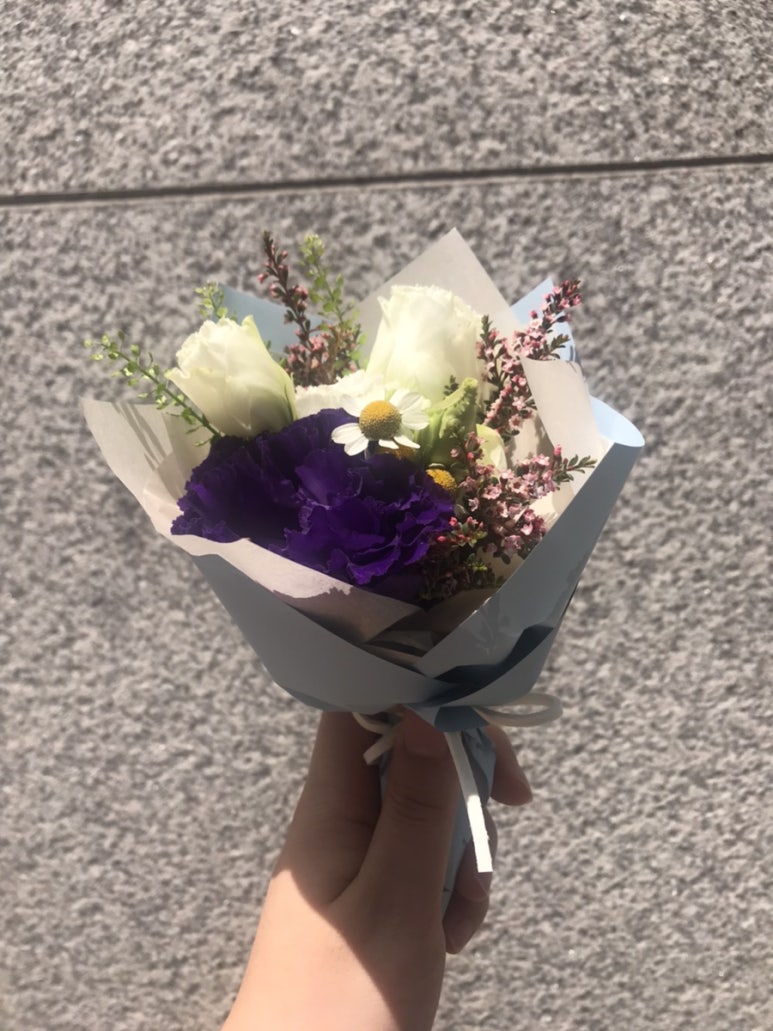 마요앤플라워 이미지
