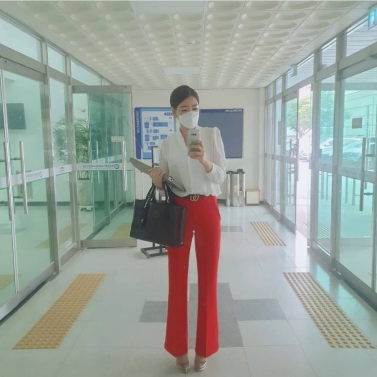 이든서비스(Eden Service) 이미지