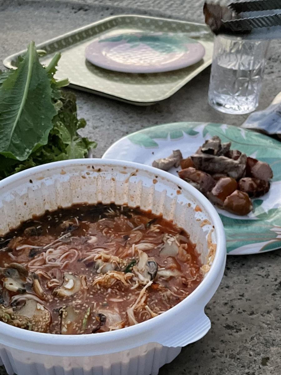 (주)아송 이미지