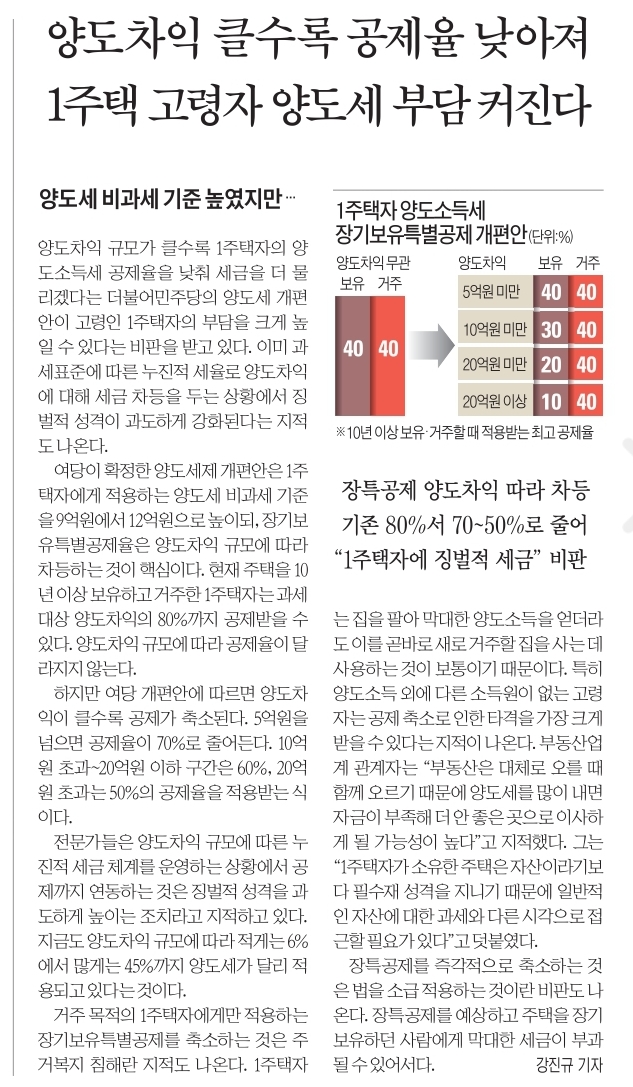 수억식당 이미지